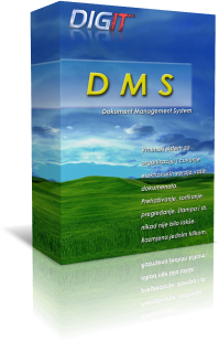 dmsbox