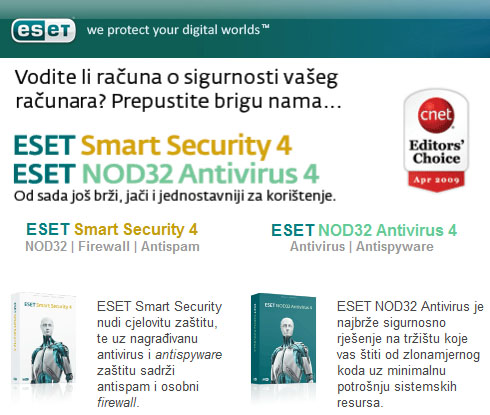NOD32