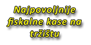 najpovoljnije