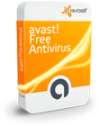 av