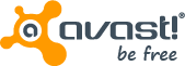 avast! 
antivirus