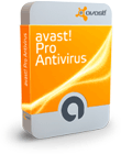 av