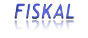 fiskal