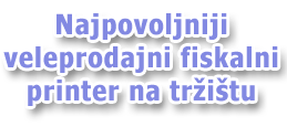 najpovoljniji fp